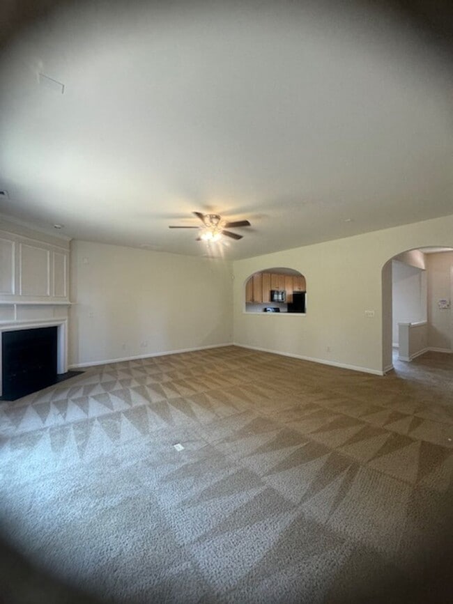 Photo - Blending Relaxation & Sophistication to Cr...