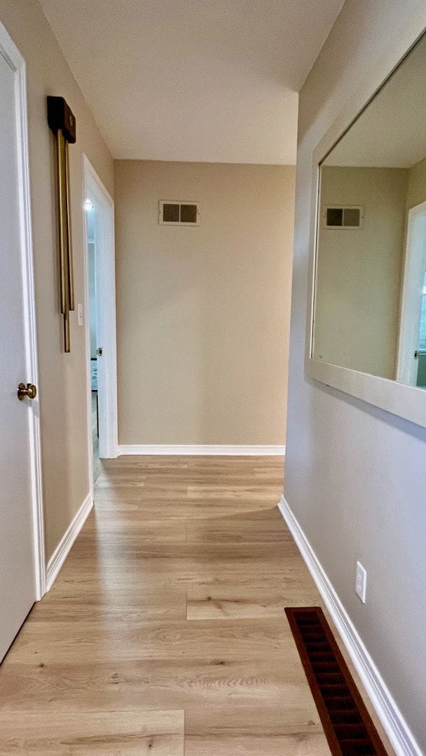 Photo - 1404 Melrose Dr