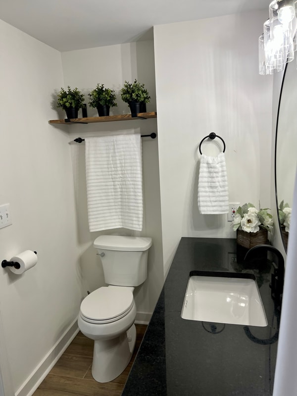 Photo - 736 Everett Rd