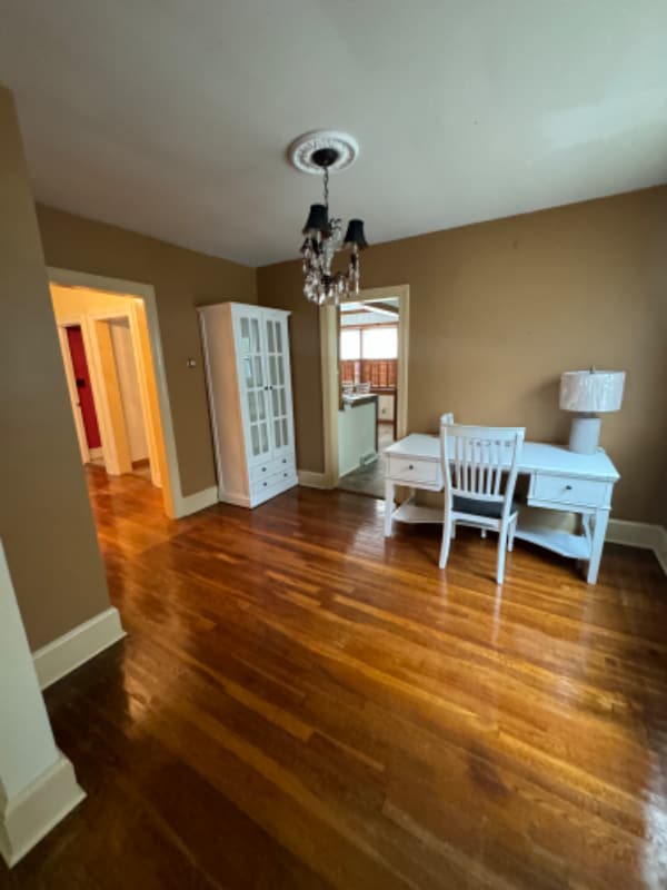 Photo - 400 Fourth St