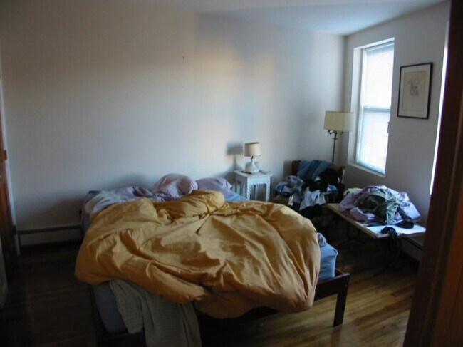 Photo - 3.0 bedroom in Cambridge Massachusetts 02139