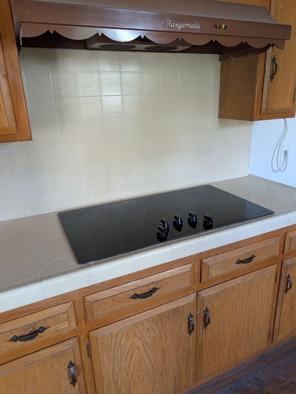 Photo - 9559 Guess St