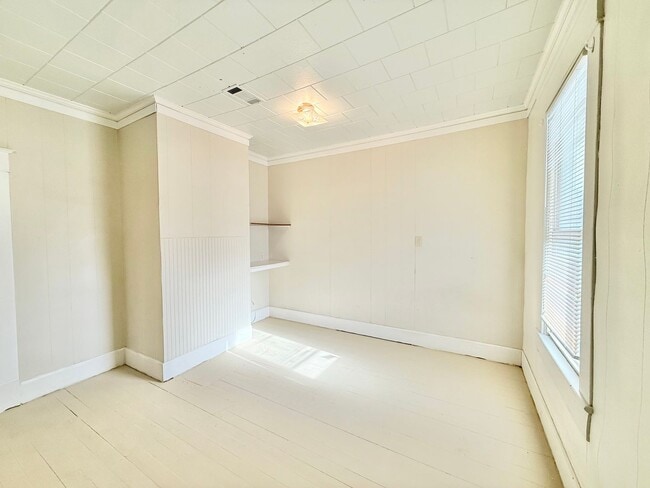 Photo - Two-Bedroom Cottage-Style Home