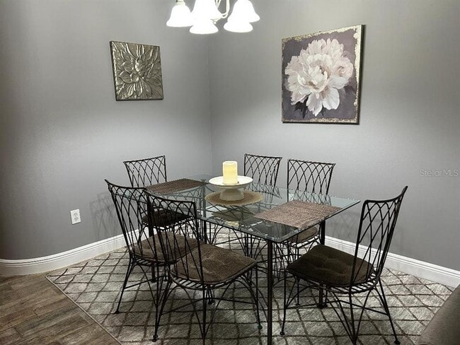 Photo - 15712 Cedar Elm Terrace