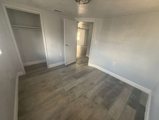 Photo - Lakeland 3/1 House- Ready Immediately