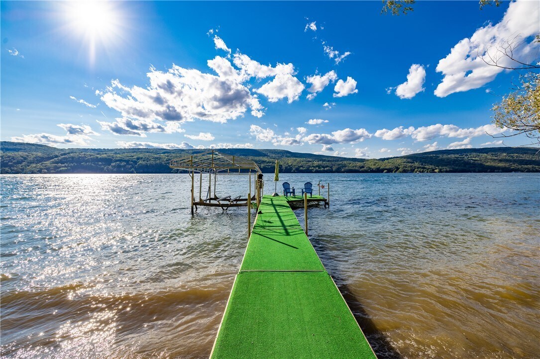 Photo - 1519 S Lake Rd