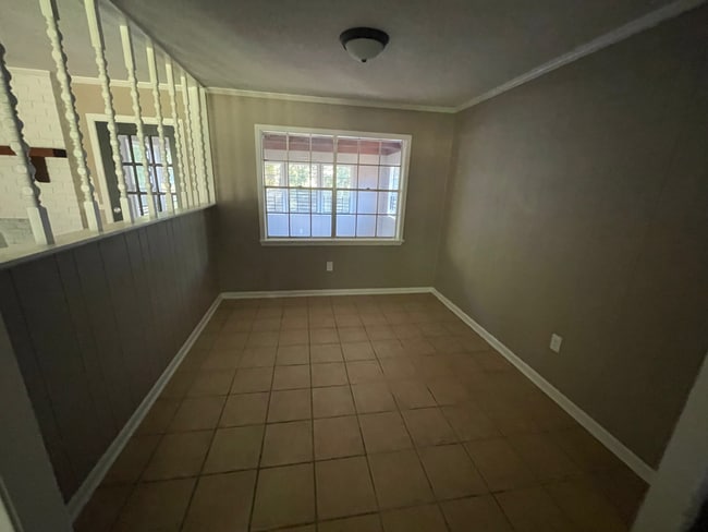 Photo - 2318 Breckinridge Rd