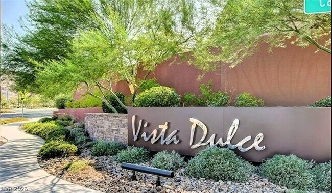 Photo - 5707 Garriga Dr