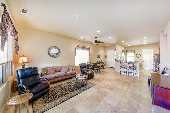 Photo - 81602 Avenida Parito