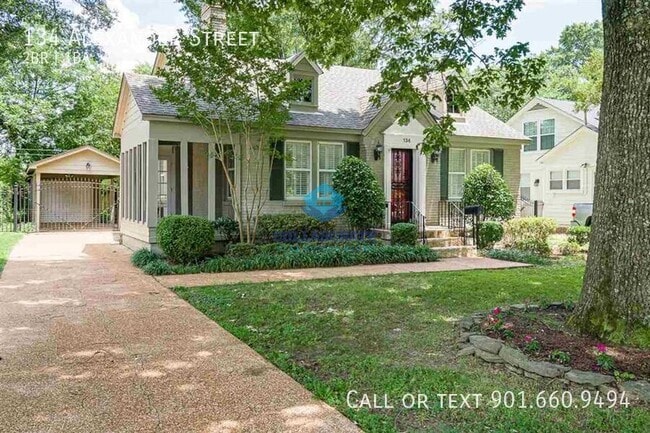 Photo - 134 Alexander St