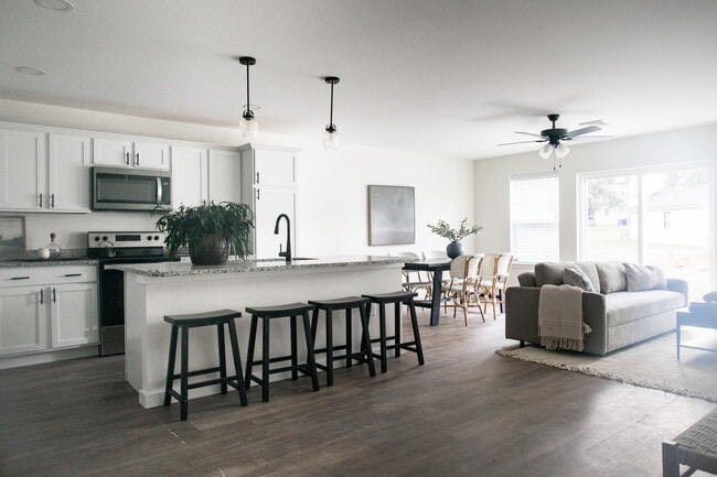 Photo - 2588 Emma Ln Unit 2588 Emma Lane