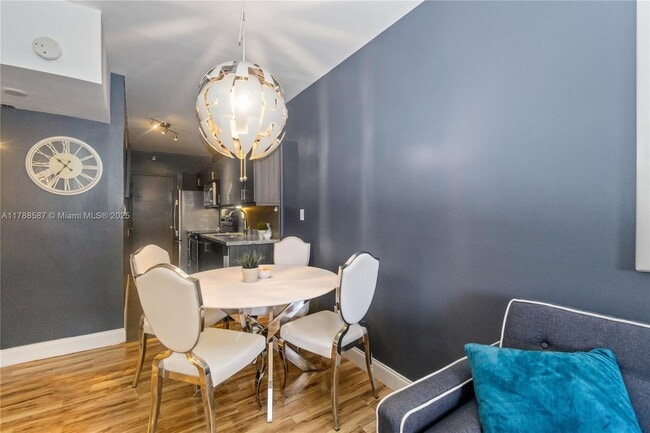 Photo - 100 Lincoln Rd Unit 309