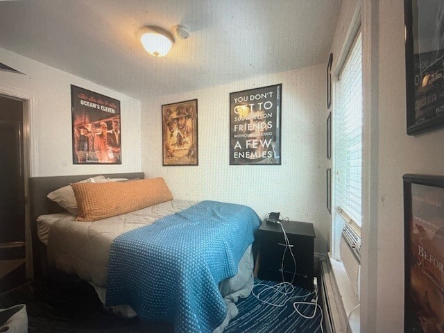 Photo - 218 Newbury St Unit 4r