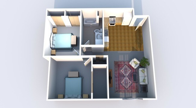 Photo - Waterstone Place