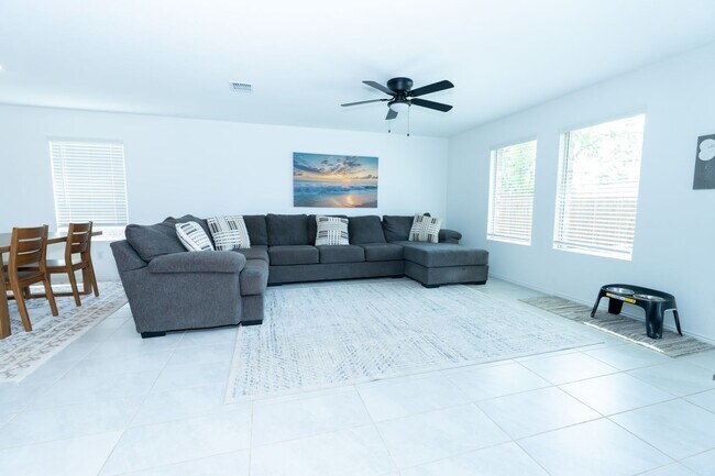 Photo - 1308 Claireborne ct-