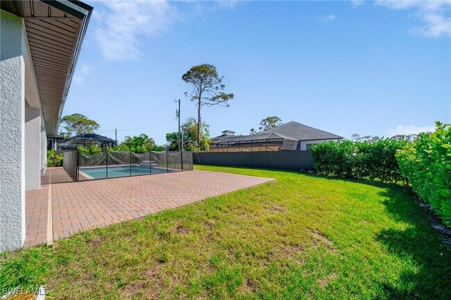 Building Photo - 4665 Key Largo Ln