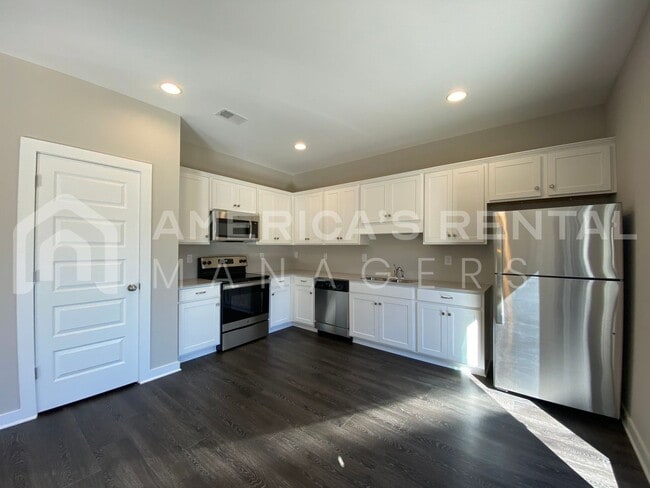Photo - Home for Rent in Lincoln, AL!!! View with 48 Hours Notice!