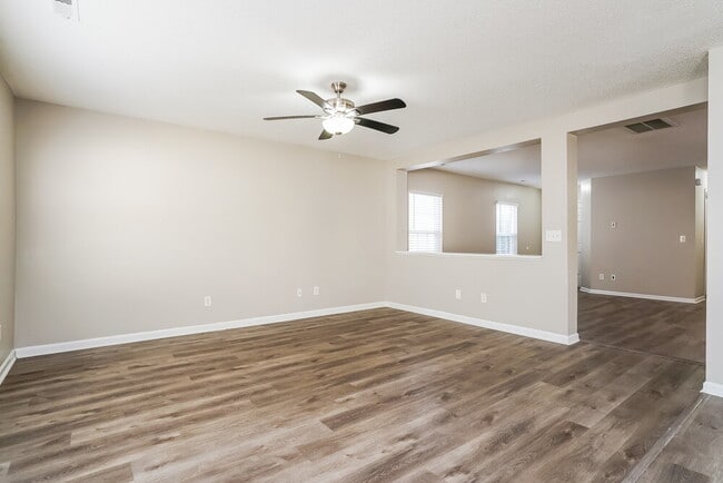 Photo - 8143 Cohosh Ct