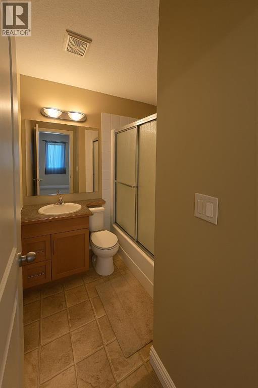 11338-11382 82 Ave