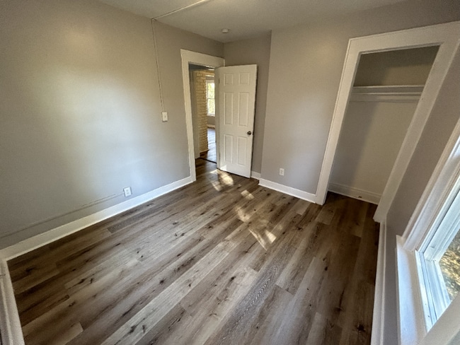 Photo - 133 Temple Pl Unidad 2 (2nd Floor)