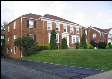Photo - Devonshire-Marlboro Manor