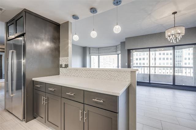 Photo - 3030 McKinney Ave Unit 703