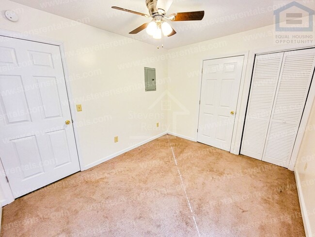 62 Bybee Woods Dr Unit 2