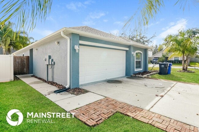 Building Photo - 10401 Opus Dr