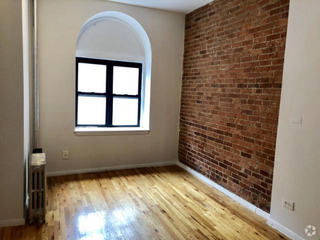 Building Photo - 0 bedroom in NEW YORK NY 10025 Unit 1FW Rental