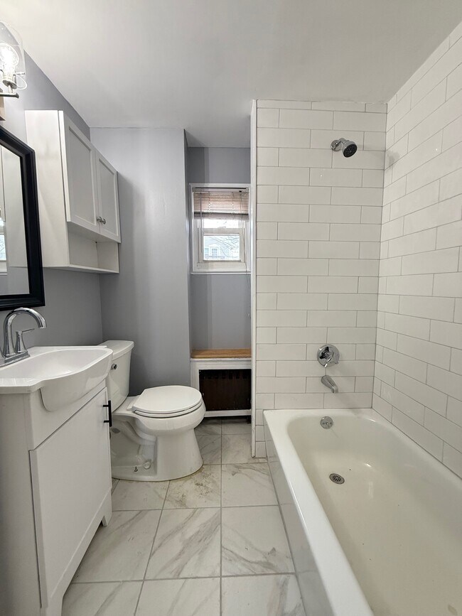 Photo - 5 Alcott St Unit 2
