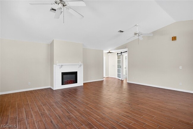 Photo - 5727 Rose Garden Rd