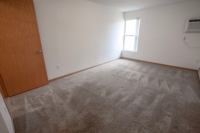 Maple Trails Apartments