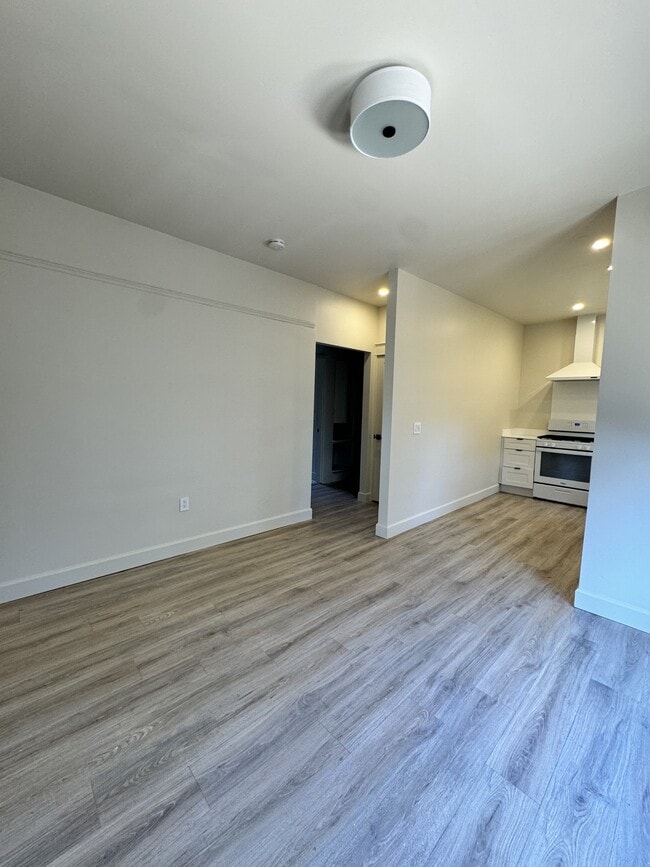 Photo - 1510 W Monroe St