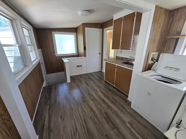 Photo - 69 Bellview Rd