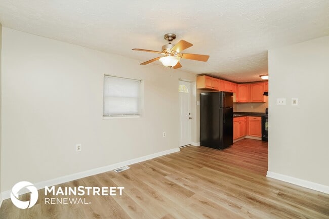 Photo - 3566 4th Ave