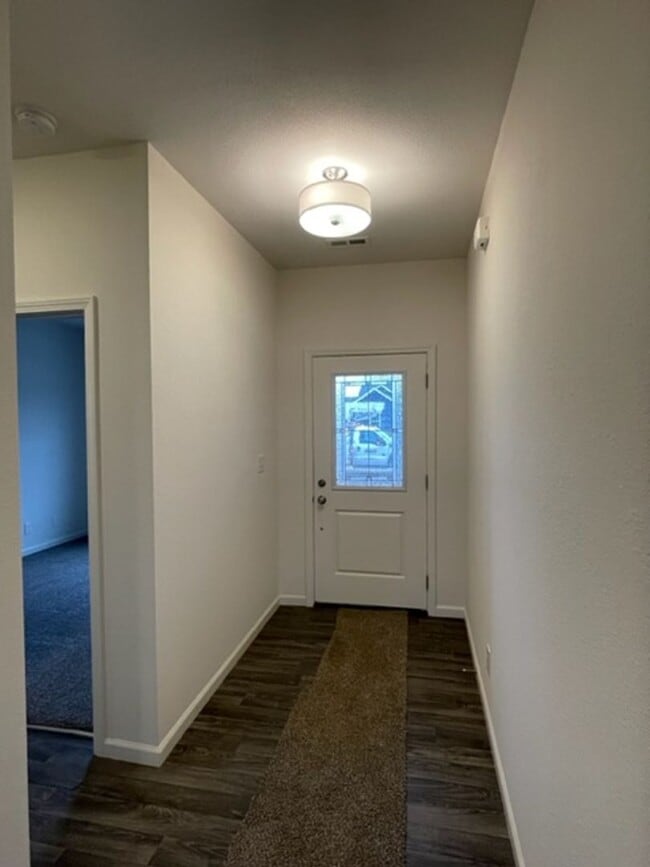 Photo - Avalon Bluff...3 Bedroom 2 Bath House