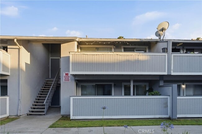 Photo - 1250 S Brookhurst St Unidad 2058
