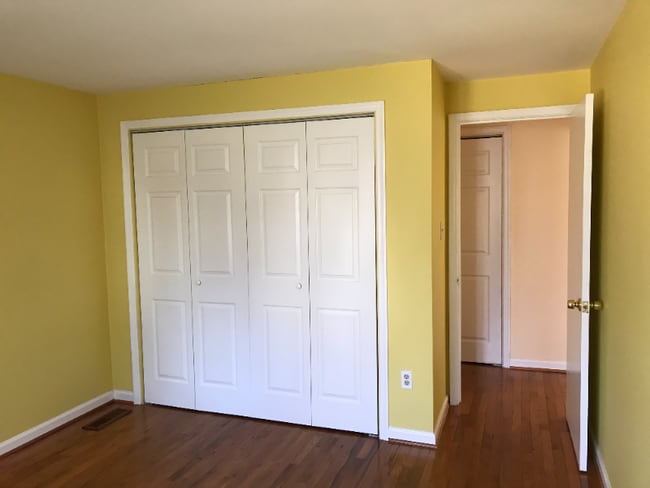 Photo - 9911 Stoughton Rd