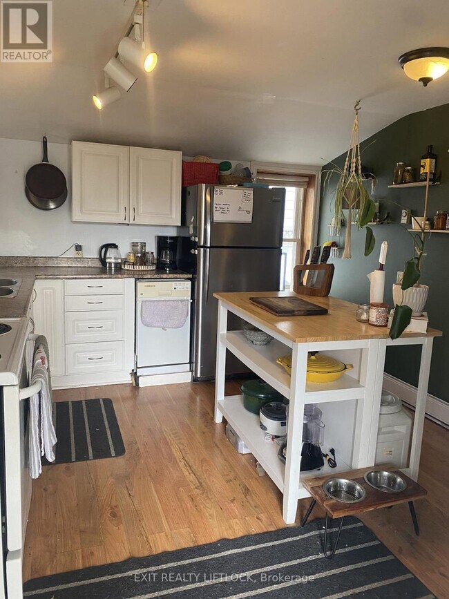 Photo - 29 Hamilton St