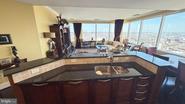 Photo - 50 S 16th St Unidad 4506