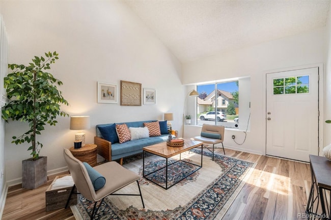Photo - 1404 W 135th Ave