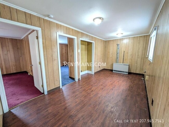 Photo - 575 Main St Unit 2