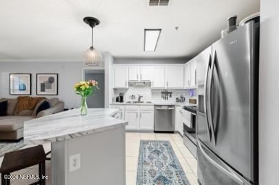 Photo - 3591 Kernan Blvd S Unit 612