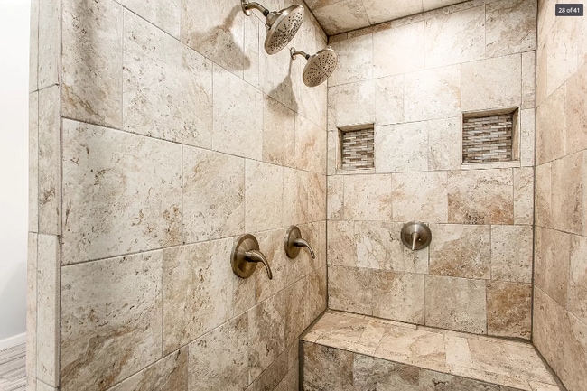 Photo - 2141 Dayron Cir NE