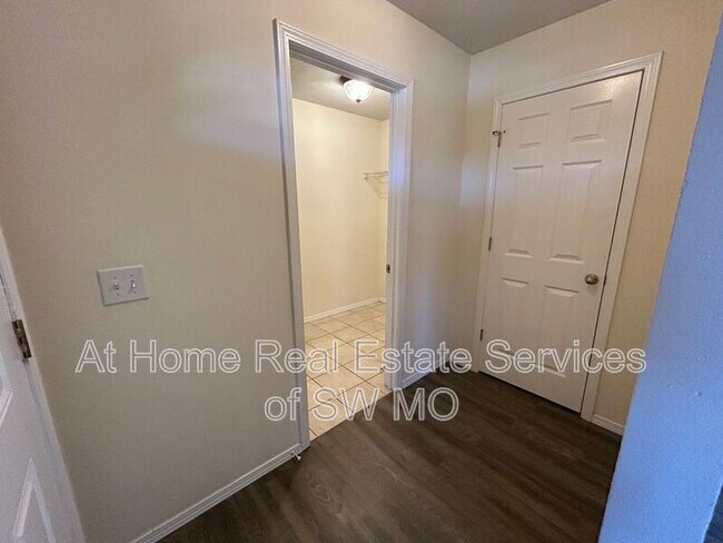 Photo - 1105 N 25th St
