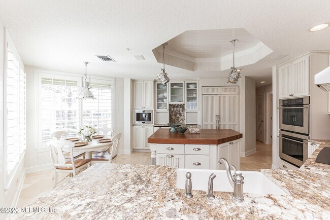 Photo - 120 Serenata Dr Unit #334