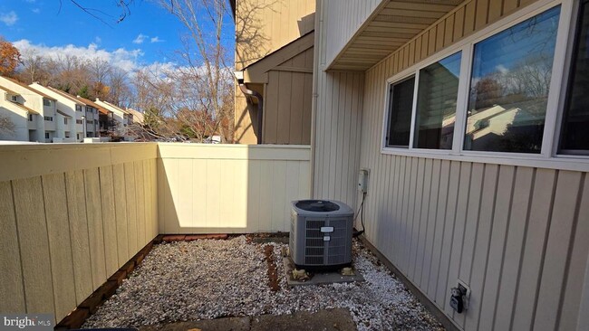 Photo - 15277 Lodge Terrace