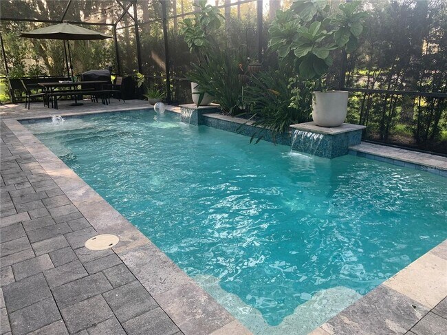 Photo - 12462 Westfield Lakes Cir Apartamento