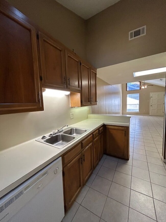 Photo - 12784 Brogdon Ln Unit 12784-H