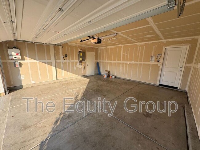 Photo - 3336 N Moreno Ct